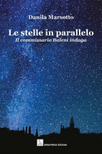 cop. le stelle in parallelo.jpg